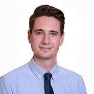 Scott E Hadland, MD, MPH, MSc., CATALYST Clinic at Boston Medical Center